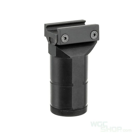 5KU PK-0 fore Grip ( 5KU-212 ) - WGC Shop