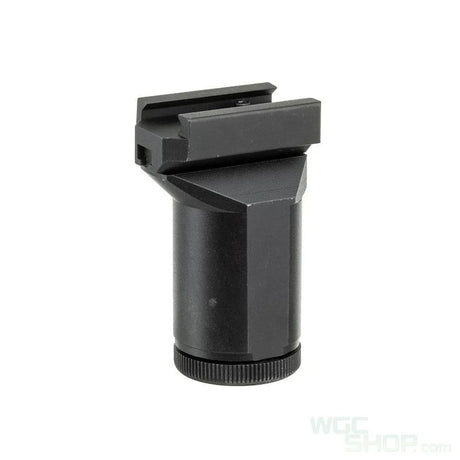 5KU PK-4 Fore Grip ( 5KU-220 ) - WGC Shop