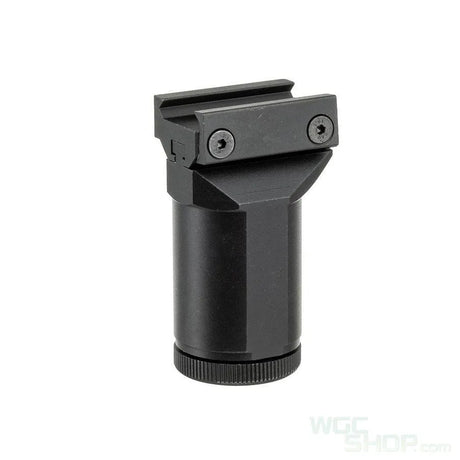 5KU PK-4 Fore Grip ( 5KU-220 ) - WGC Shop