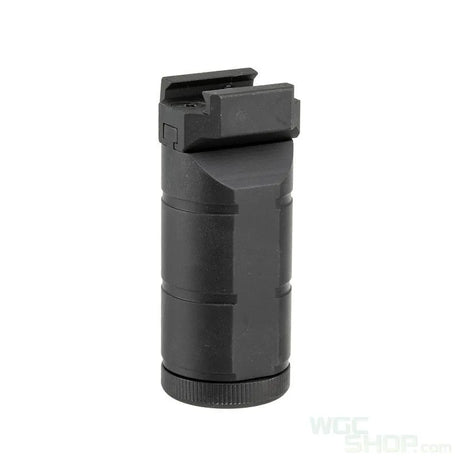 5KU PK-5 Fore Grip ( 5KU-221 ) - WGC Shop