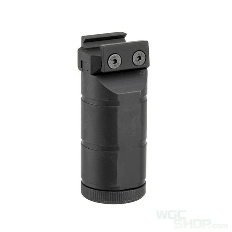 5KU PK-5 Fore Grip ( 5KU-221 ) - WGC Shop