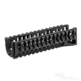 5KU B-10M Aluminium Handguard for AK Series - WGC Shop