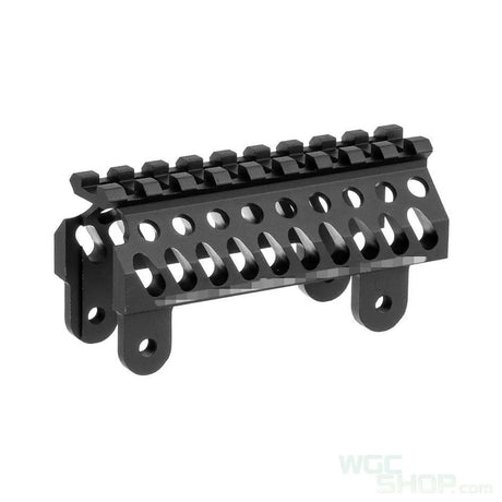 5KU B-19 Upper Handguard for AK Series ( 5KU-227 ) - WGC Shop