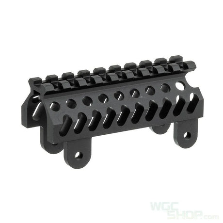 5KU B-19 Upper Handguard for AK Series ( 5KU-227 ) - WGC Shop