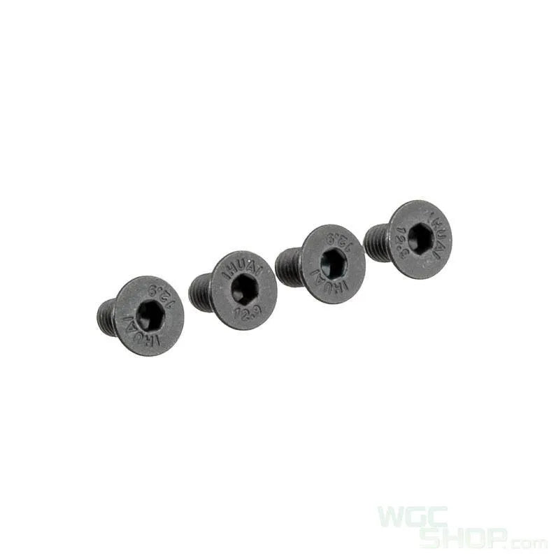 5KU B-19 Upper Handguard for AK Series ( 5KU-227 ) - WGC Shop