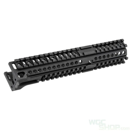 5KU B-30 Lower Handguard for AK Series ( 5KU-228 ) - WGC Shop