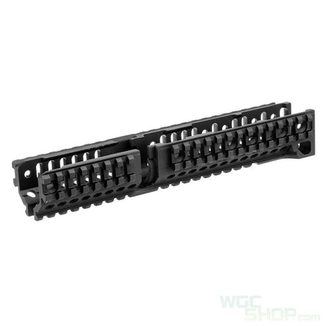 5KU B-30 Lower Handguard for AK Series ( 5KU-228 ) - WGC Shop