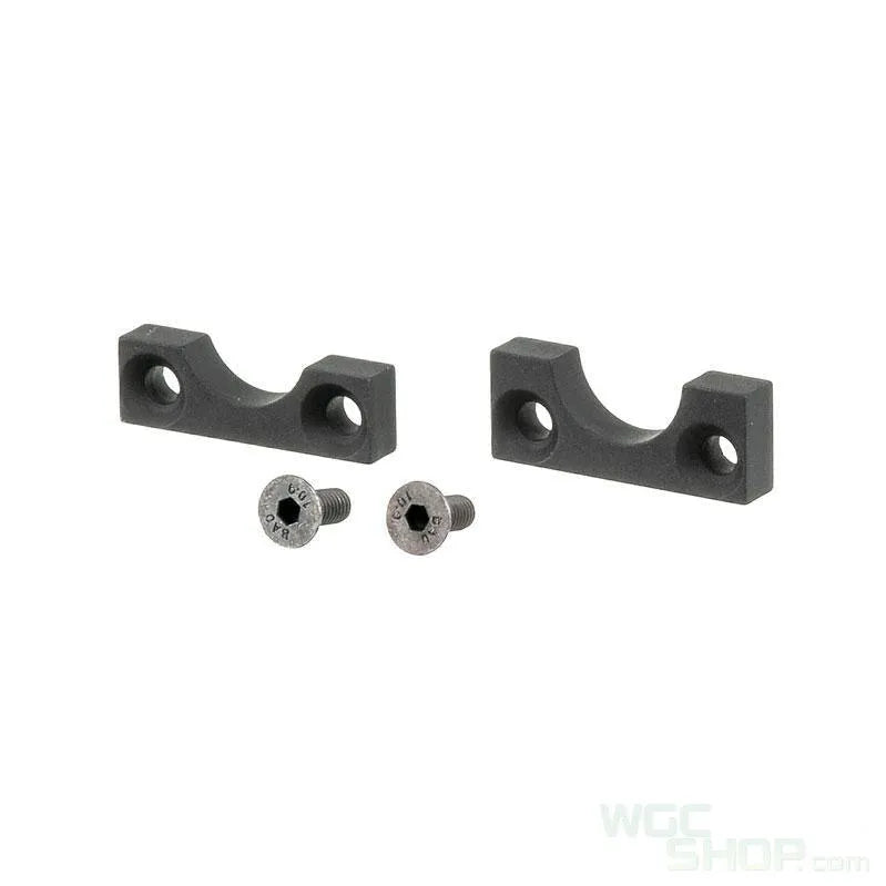 5KU B-30 Lower Handguard for AK Series ( 5KU-228 ) - WGC Shop