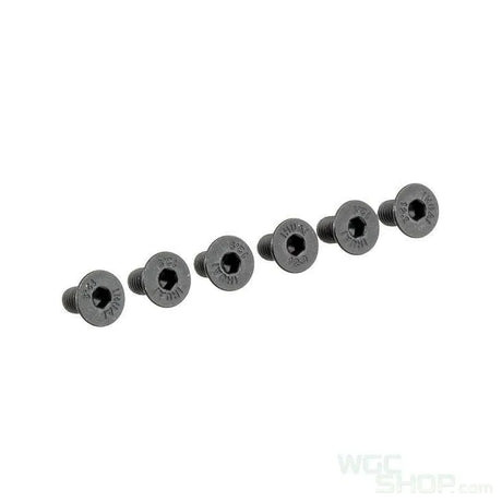 5KU B-31 Upper Handguard for AK Series ( 5KU-229 ) - WGC Shop