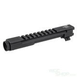 5KU Railed Gas Tube for GHK / LCT Standard AK Series ( 5KU-261 ) - WGC Shop