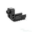 5KU SAS Front Tactical Kit for G17 / G18C Series ( GB - 289 ) 5KU-GB-289 - WGC Shop