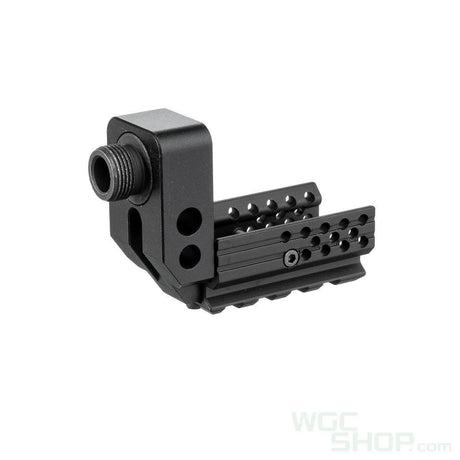 5KU SAS Front Tactical Kit for G17 / G18C Series ( GB - 289 ) 5KU-GB-289 - WGC Shop