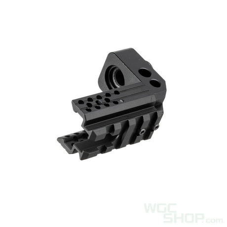 5KU SAS Front Tactical Kit for G17 / G18C Series ( GB - 289 ) 5KU-GB-289 - WGC Shop