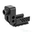 5KU SAS Front Tactical Kit for G19 5KU-GB-473 - WGC Shop