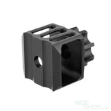 5KU JM LAF Flash Hider ( 5KU - 260 ) 5KU-260 - WGC Shop