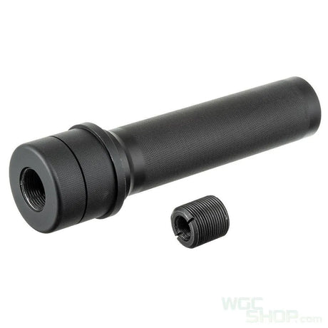 5KU PBS-1 Barrel Extension ( 14mm CCW ) - WGC Shop