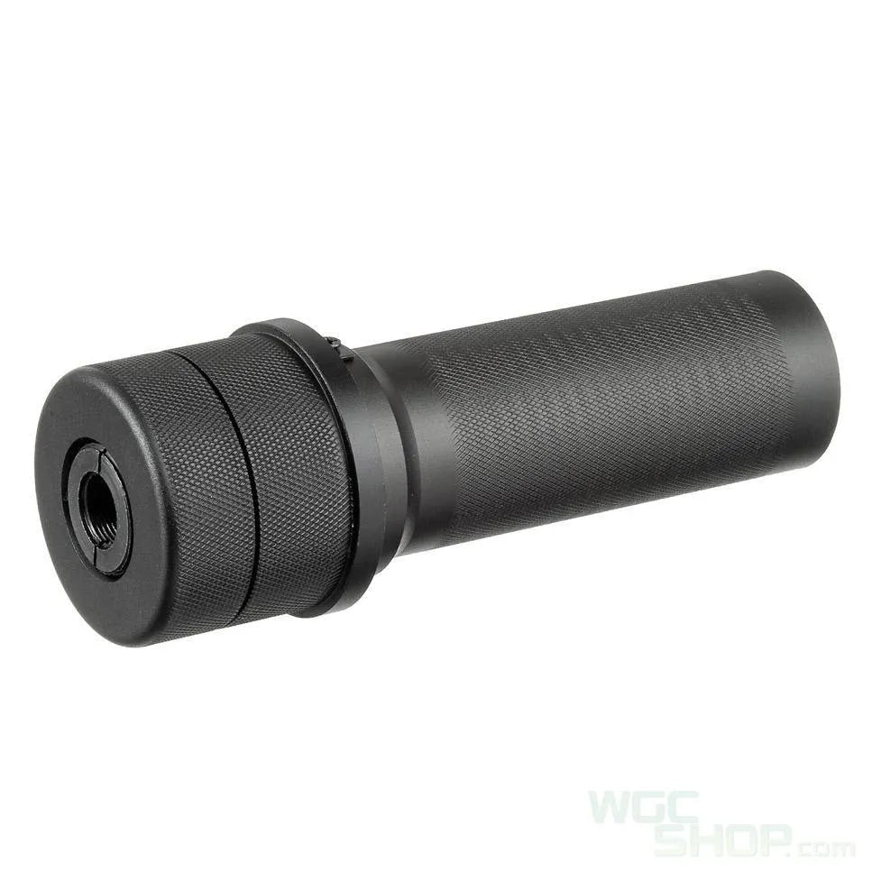 5KU PBS-1 Mini Barrel Extension ( 14mm CCW ) - WGC Shop