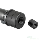 5KU PBS-1 Mini Barrel Extension ( 14mm CCW ) - WGC Shop