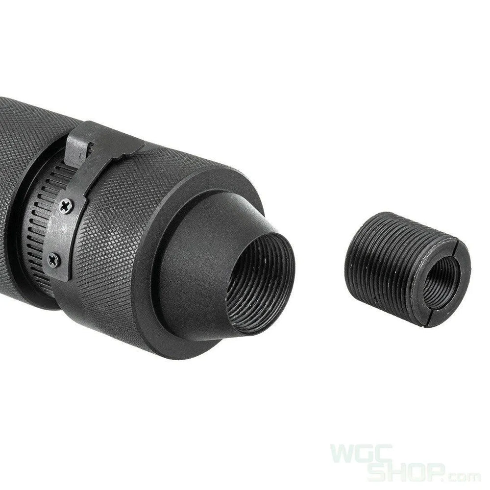 5KU PBS - 4 Barrel Extension ( 5KU - 149 ) 5KU-149 - WGC Shop