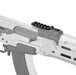 TOKYO MARUI AK White Storm Next Gen Electric Airsoft ( ERG ) - WGC Shop