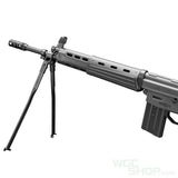 TOKYO MARUI Type 89 Folding Stock GBB Rifle - WGC Shop