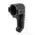 AIRSOFT ARTISAN Custom Stock for ARES Amoeba AM Series AEG - WGC Shop