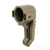 AIRSOFT ARTISAN Custom Stock for ARES Amoeba AM Series AEG - WGC Shop