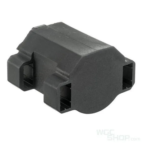 AIRSOFT ARTISAN Battery Extension Unit for ARES Amoeba AM Series AEG - WGC Shop