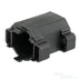 AIRSOFT ARTISAN Battery Extension Unit for ARES Amoeba AM Series AEG - WGC Shop