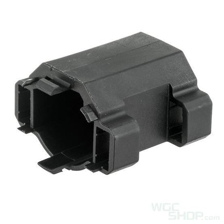 AIRSOFT ARTISAN Battery Extension Unit for ARES Amoeba AM Series AEG - WGC Shop