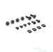 AIRSOFT ARTISAN SCAR M-Lok Adapter Kit for Marui SCAR - WGC Shop