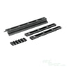 AIRSOFT ARTISAN SCAR M-Lok Adapter Kit for Marui SCAR - WGC Shop