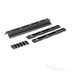 AIRSOFT ARTISAN SCAR M-Lok Adapter Kit for WE SCAR - WGC Shop