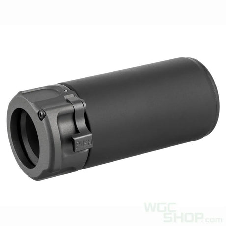 AIRSOFT ARTISAN SF Style Muzzle Break - with W Comp Flash Hider - WGC Shop