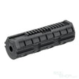 ACTION ARMY Nylon with Fiber AEG Piston - WGC Shop