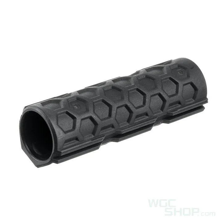 ACTION ARMY Nylon with Fiber AEG Piston - WGC Shop