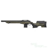ACTION ARMY AAC T10 Shorty Sniper Spring Airsoft - WGC Shop
