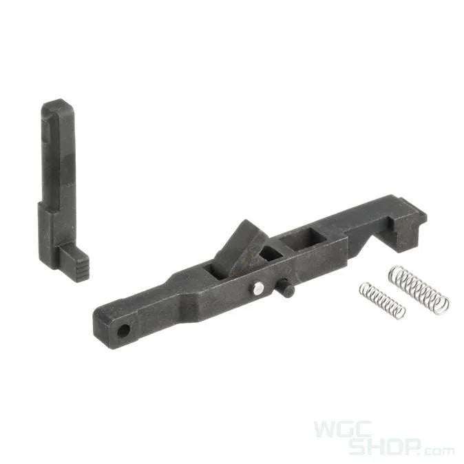 ACTION ARMY Enforced Trigger Base Set for Marui VSR-10 - WGC Shop