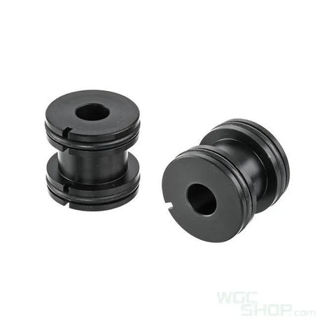 ACTION ARMY Inner Barrel Spacer Set for VSR-10 G-Spec - WGC Shop