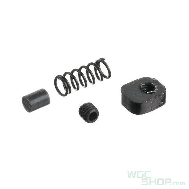 ACTION ARMY VSR-10 Hop-Up Chamber - WGC Shop