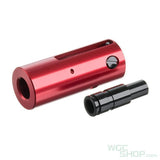 ACTION ARMY VSR-10 Hop-Up Chamber - WGC Shop