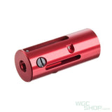 ACTION ARMY VSR-10 Hop-Up Chamber - WGC Shop