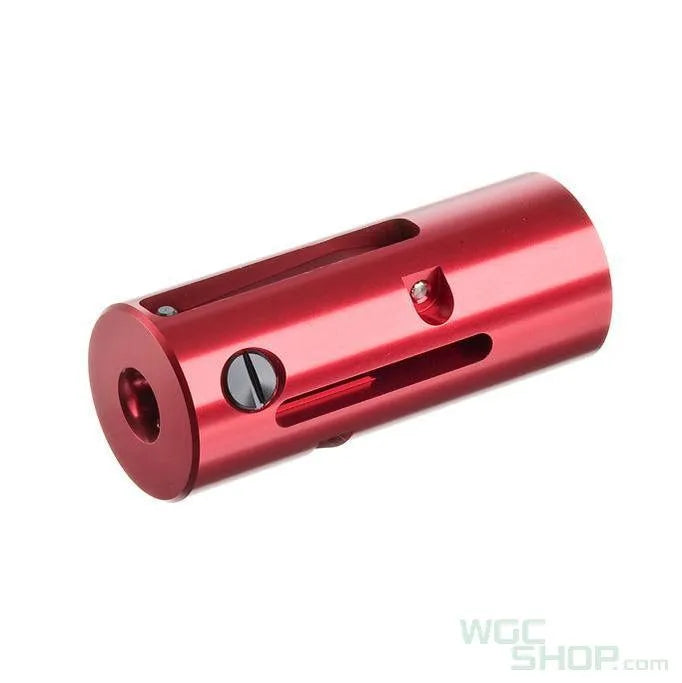 ACTION ARMY VSR-10 Hop-Up Chamber - WGC Shop