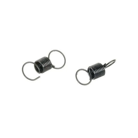 ACTION ARMY VSR-10 Specialized Trigger Spring Set - WGC Shop