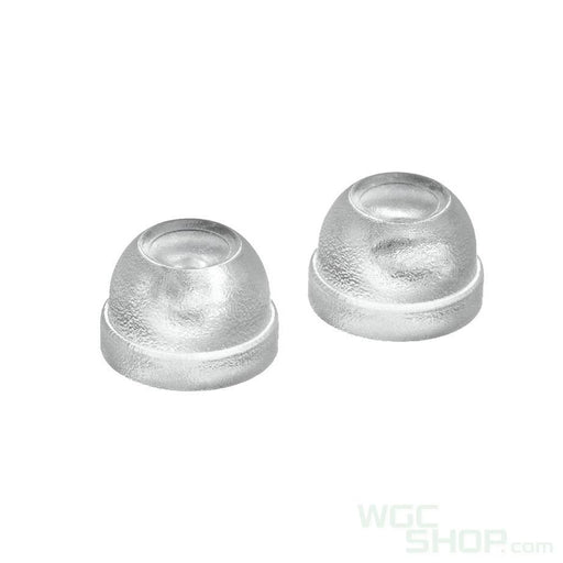 ACTION ARMY VSR-10 Hop-Up Chamber Stopper - WGC Shop