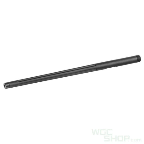 ACTION ARMY One Piece Outer Barrel for VSR-10 - WGC Shop