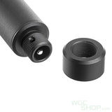 ACTION ARMY One Piece Outer Barrel for VSR-10 - WGC Shop