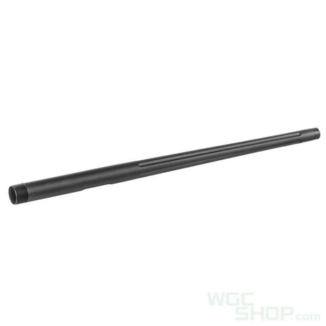 ACTION ARMY One Piece Outer Barrel for VSR-10 - WGC Shop