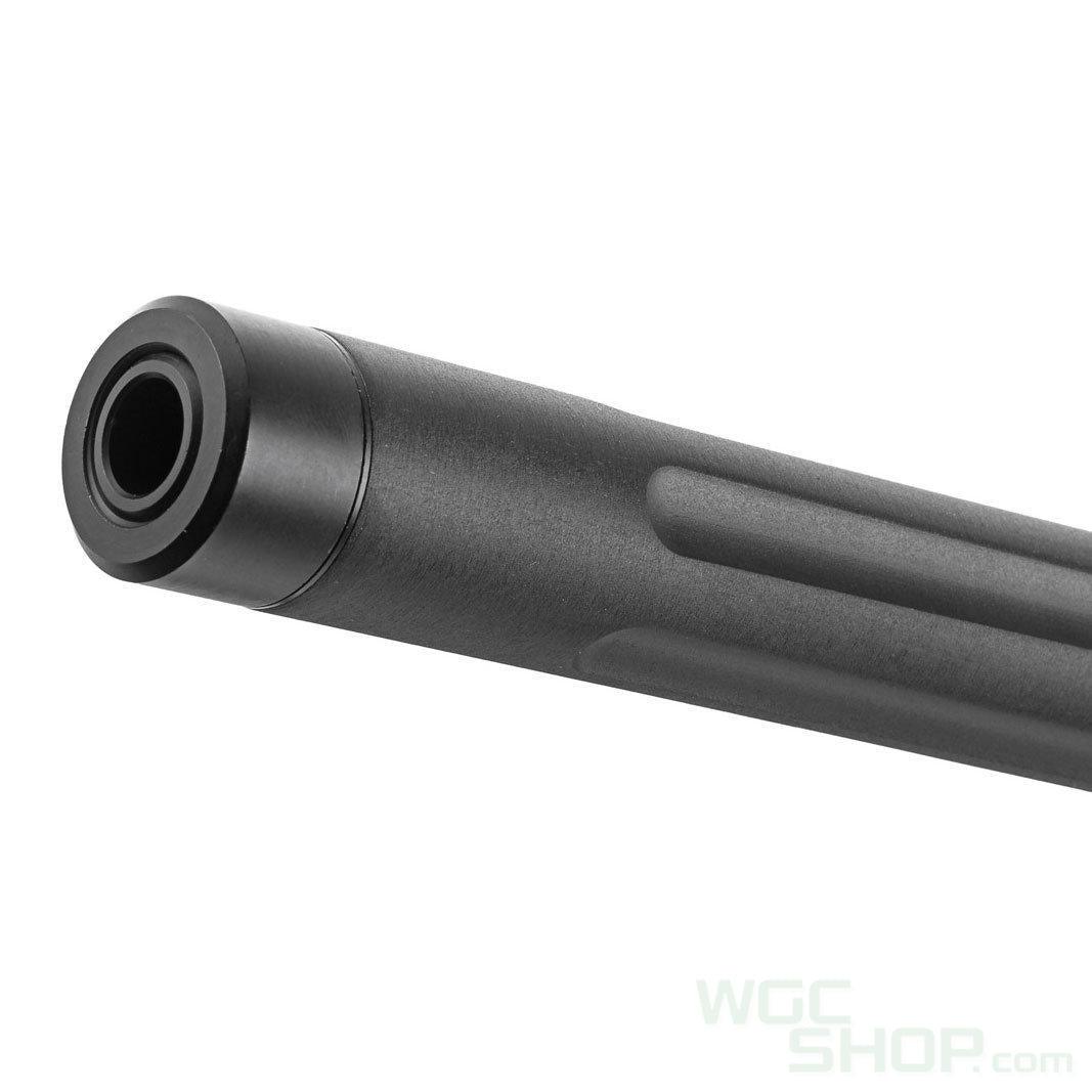 ACTION ARMY One Piece Outer Barrel for VSR-10 - WGC Shop
