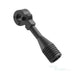 ACTION ARMY VSR-10 Bolt Handle - WGC Shop